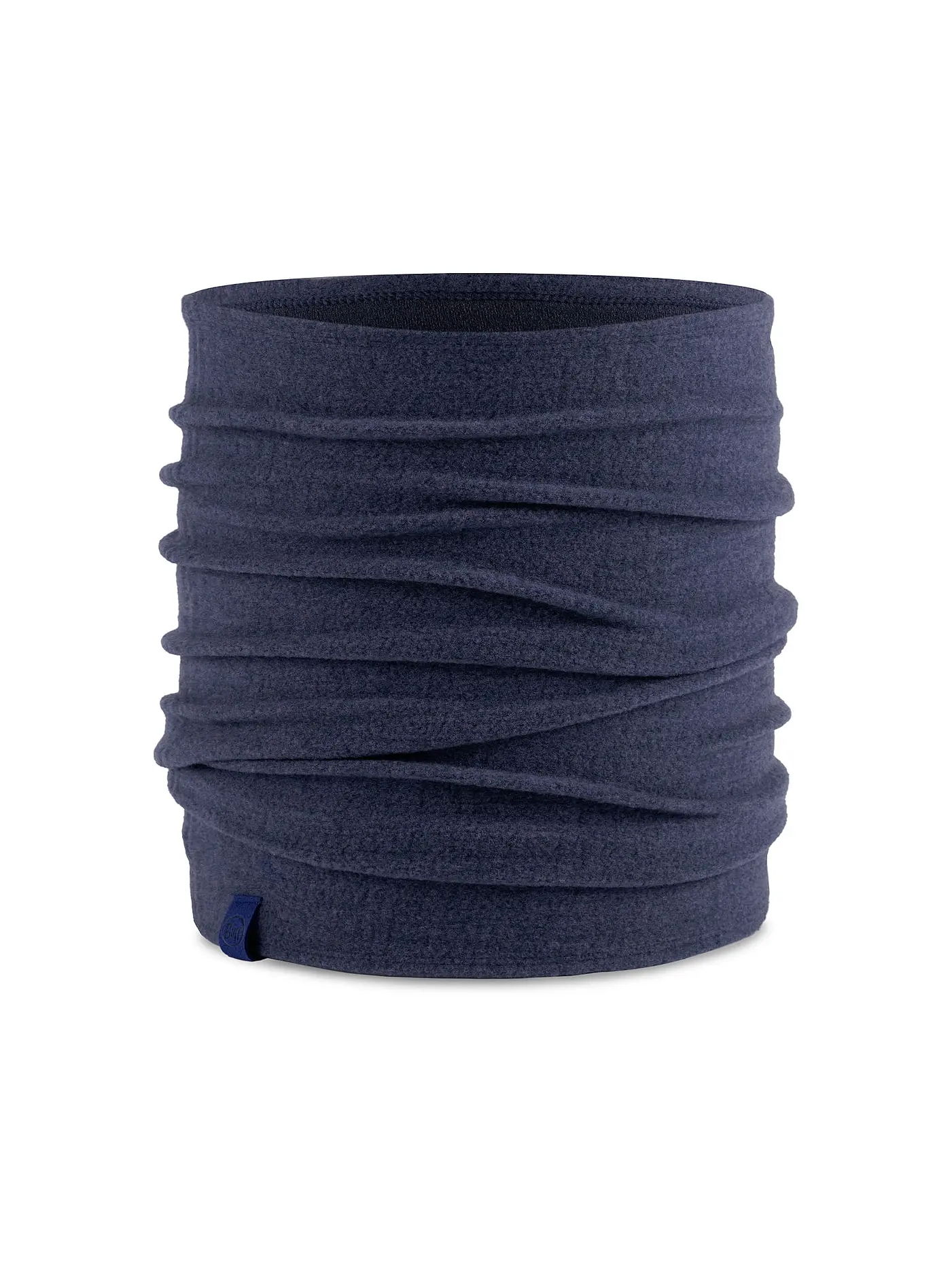 BUFF | Multifunktionstuch Merino Fleece | 